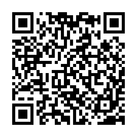 QR code for PQA197