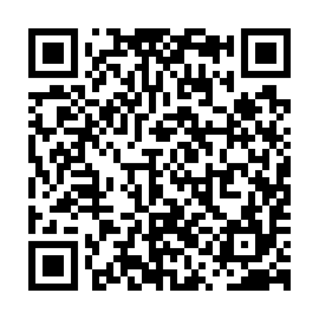 QR code for PQA794