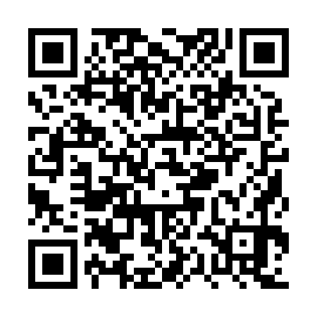 QR code for PQA870