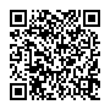 QR code for PQA917