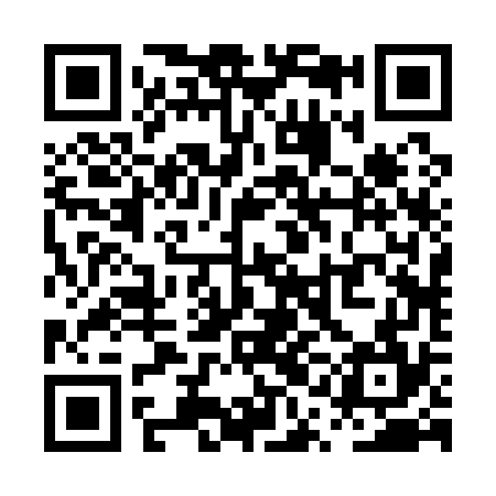 QR code for PQB174