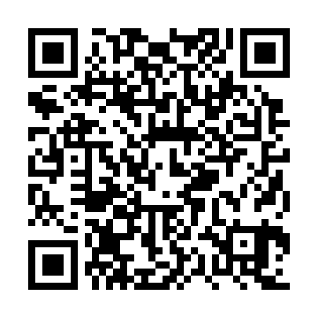 QR code for PQB321