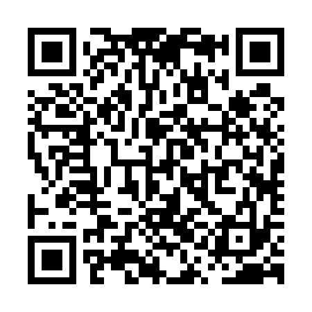QR code for PQB533