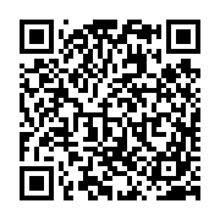 QR code for PQB667