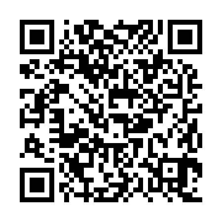 QR code for PQB981
