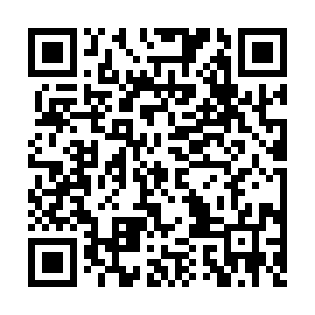 QR code for PQC197