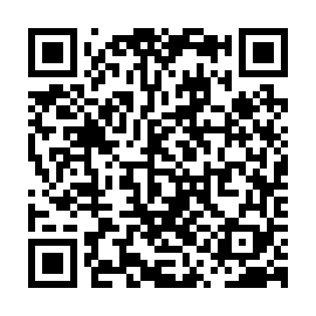 QR code for PQC269