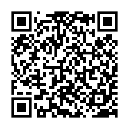 QR code for PQC495