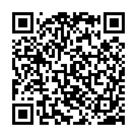 QR code for PQC573