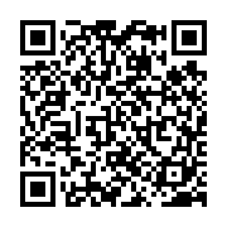 QR code for PQC661