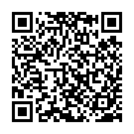 QR code for PQC680