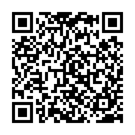 QR code for PQC704