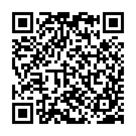 QR code for PQC844