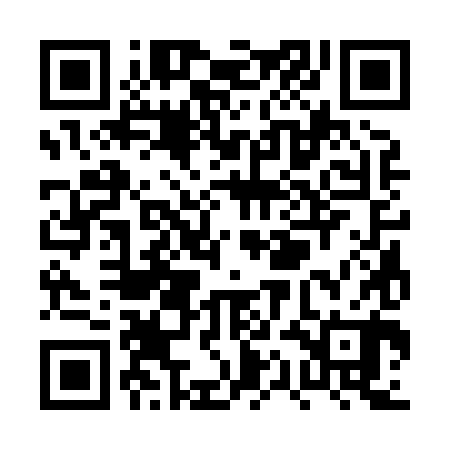 QR code for PQC880