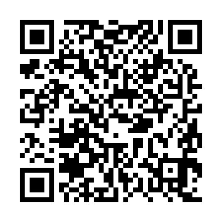 QR code for PQC991