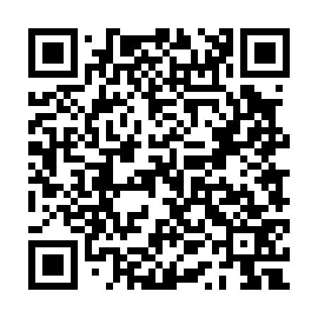 QR code for PQD073