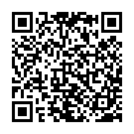 QR code for PQD483
