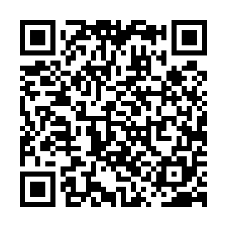 QR code for PQD555
