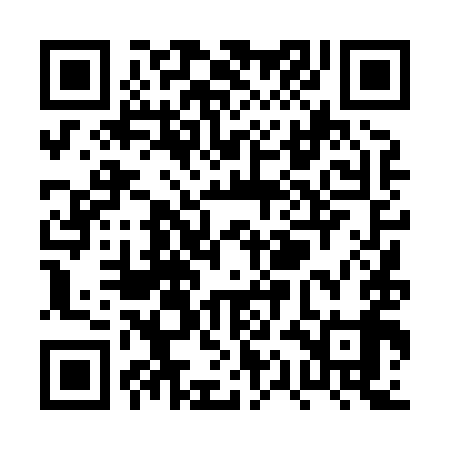 QR code for PQD899