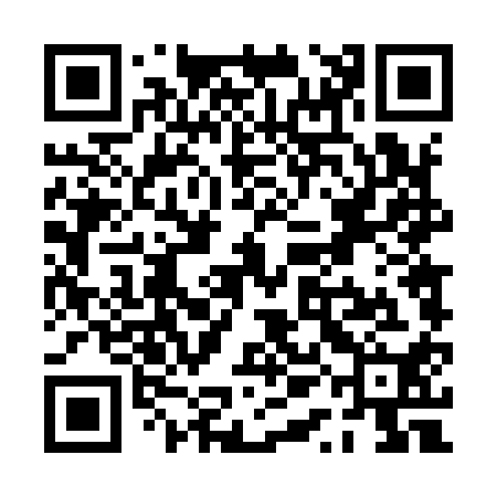 QR code for PQD910