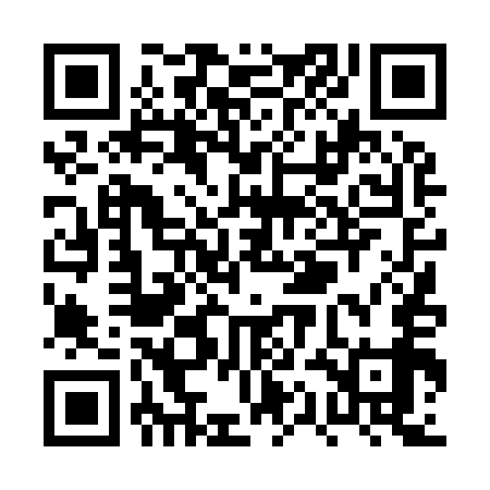 QR code for PQD959