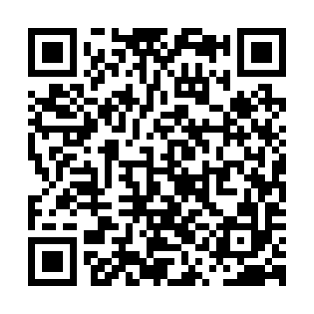 QR code for PQE292