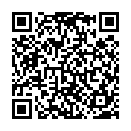 QR code for PQE534