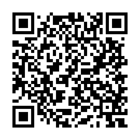 QR code for PQE586
