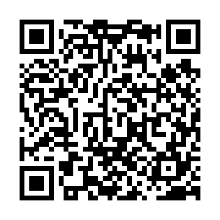 QR code for PQE674