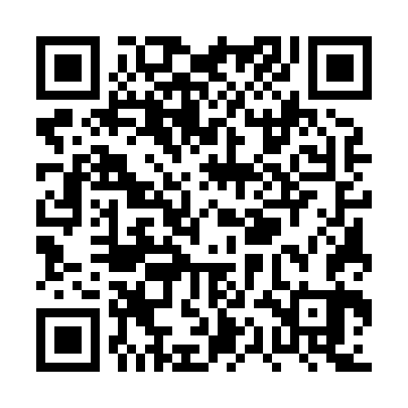 QR code for PQE863
