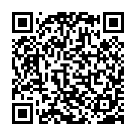 QR code for PQF095