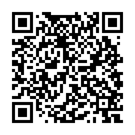 QR code for PQF302