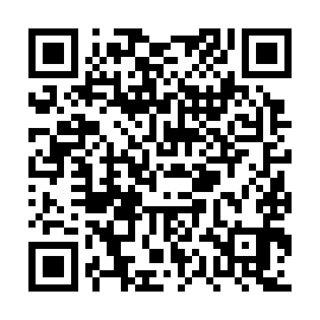 QR code for PQF391