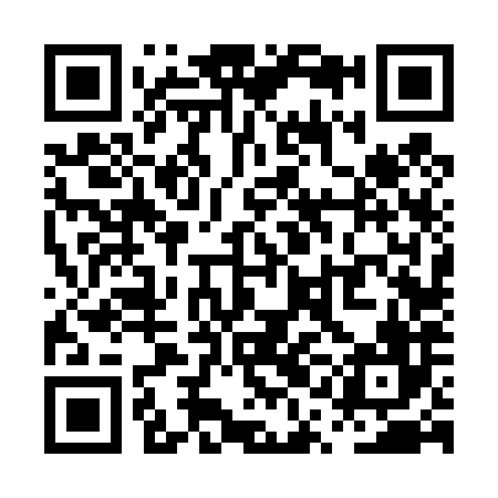 QR code for PQF486