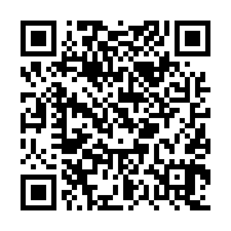 QR code for PQF545