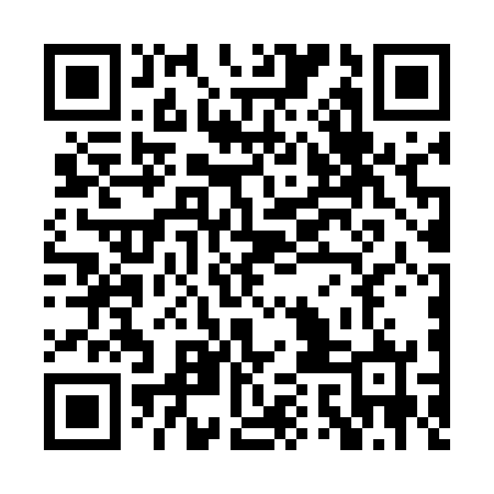 QR code for PQF562