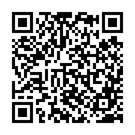 QR code for PQF646