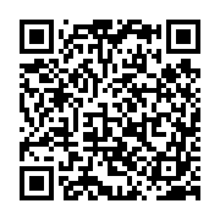 QR code for PQF663
