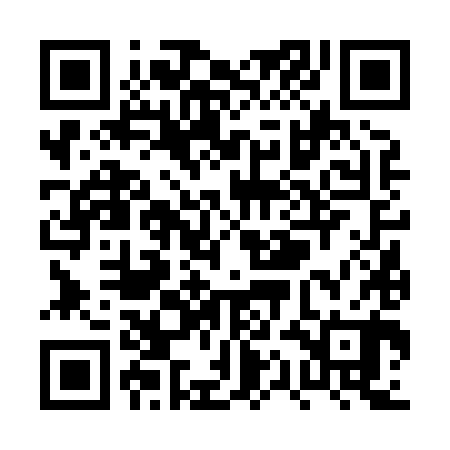 QR code for PQF880