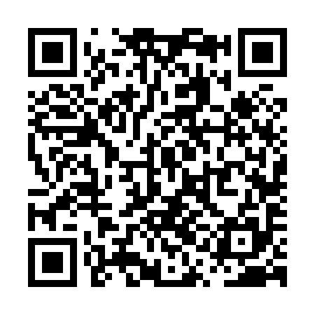QR code for PQF895