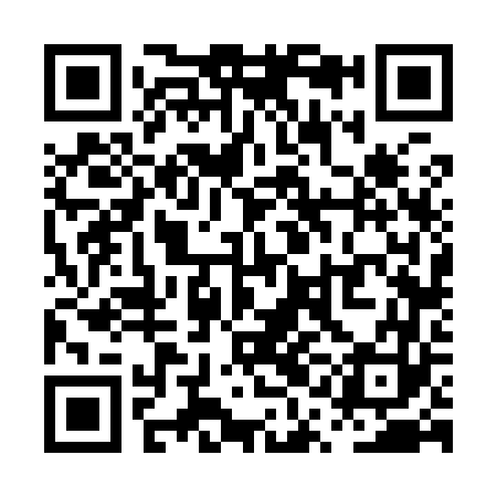 QR code for PQF963