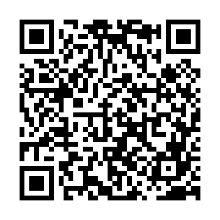 QR code for PQG066