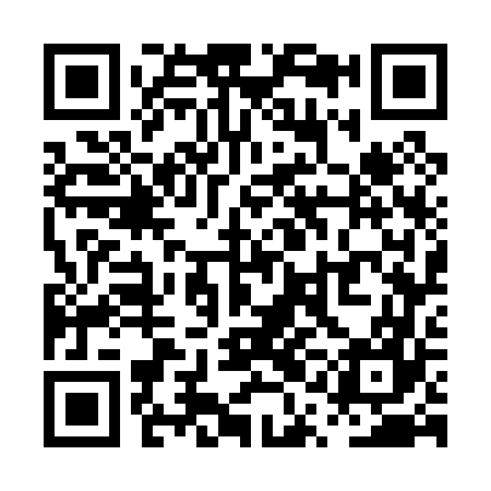 QR code for PQG067