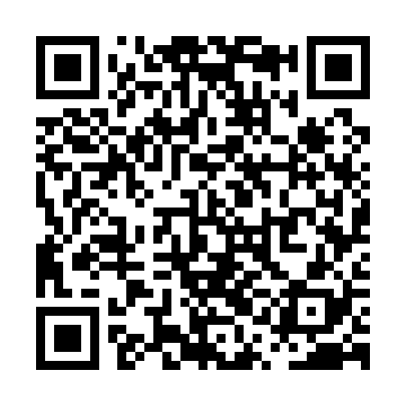 QR code for PQG128