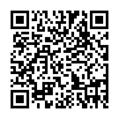 QR code for PQG458