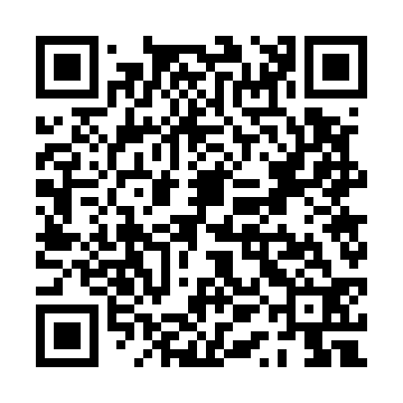 QR code for PQG532