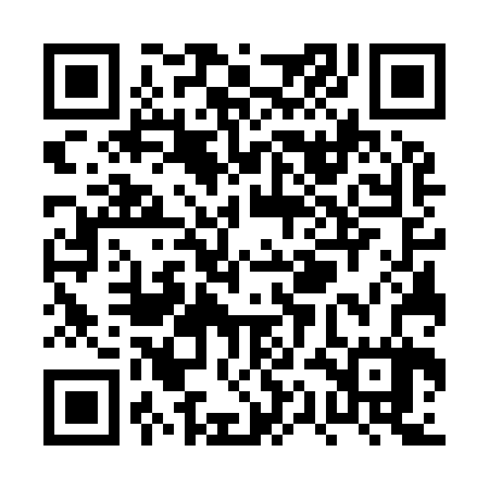QR code for PQG927
