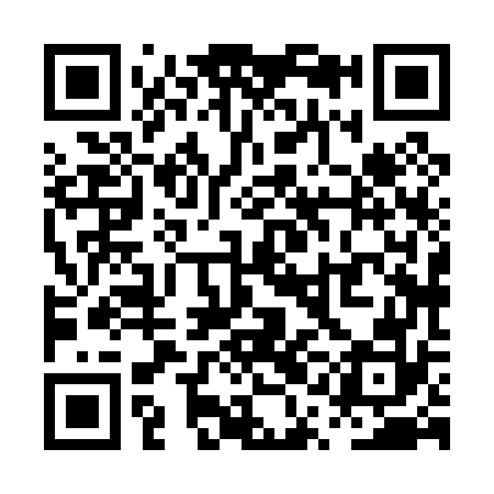 QR code for PQH072