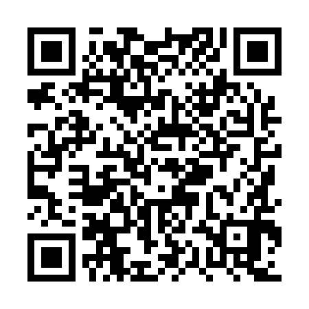 QR code for PQH190