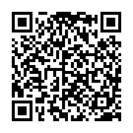 QR code for PQH295